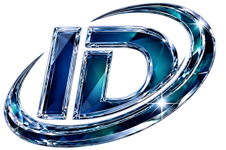 ID GlassProject Iskric e.U